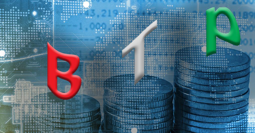 Sole 24 outlet ore titoli
